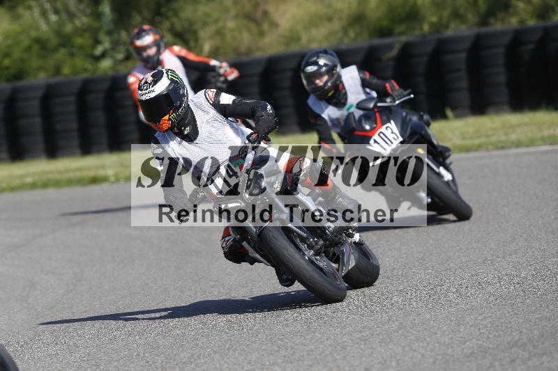 Archiv-2025/17 17.05.2025 PROMAX ADR/Gruppe gruen/114